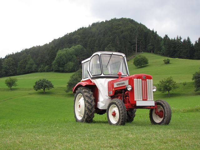 kimg_3436.jpg