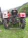 kimg_3438_small.jpg