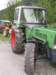 kimg_3441_small.jpg