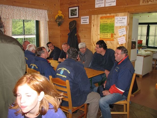 kimg_3456.jpg