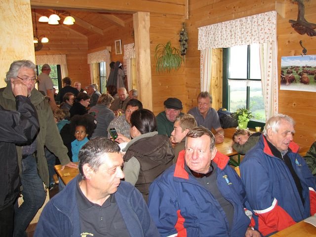 kimg_3457.jpg