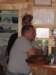 kimg_3458_small.jpg