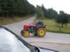 kp7307855_small.jpg