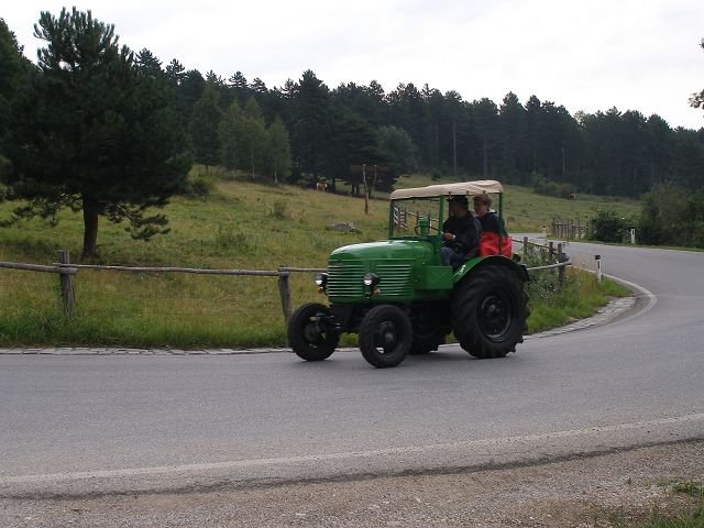 kp7307857.jpg