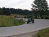 kp7307858_small.jpg
