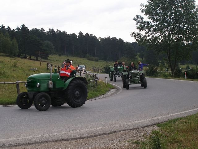 kp7307859.jpg