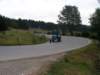 kp7307861_small.jpg