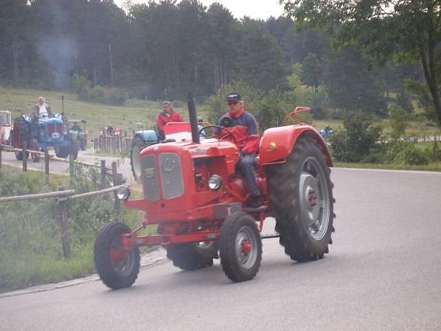 kp7307863.jpg