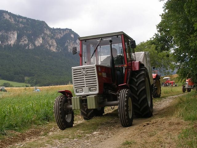 kp7307868.jpg