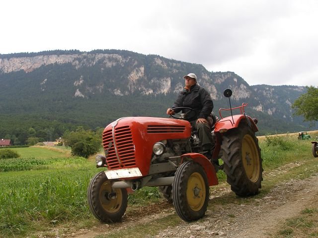 kp7307869.jpg