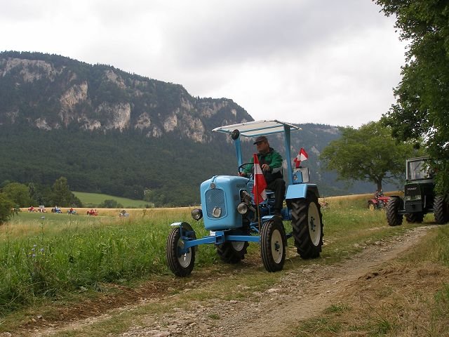 kp7307871.jpg
