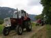 kp7307872_small.jpg