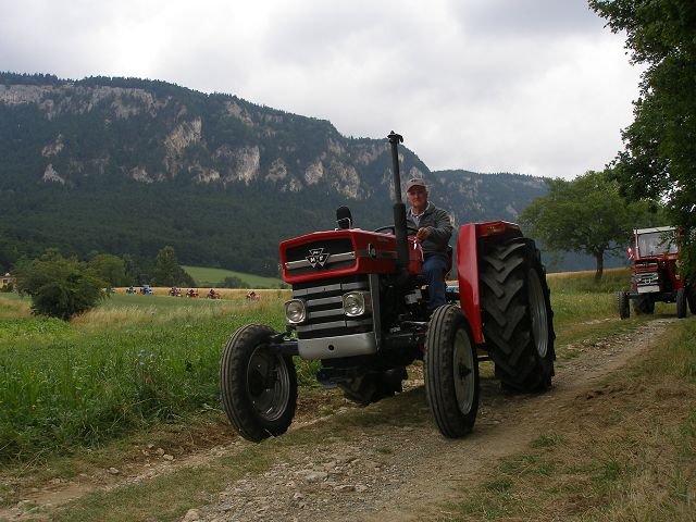 kp7307873.jpg