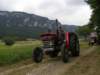 kp7307873_small.jpg