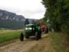 kp7307876_small.jpg