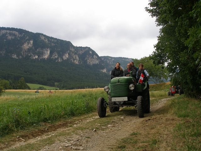 kp7307877.jpg