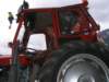 kp7307879_small.jpg