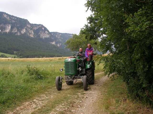 kp7307880.jpg