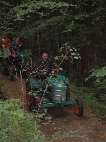 kp7307882.jpg