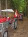 kp7307890_small.jpg