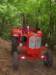 kp7307891_small.jpg