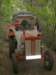 kp7307893_small.jpg