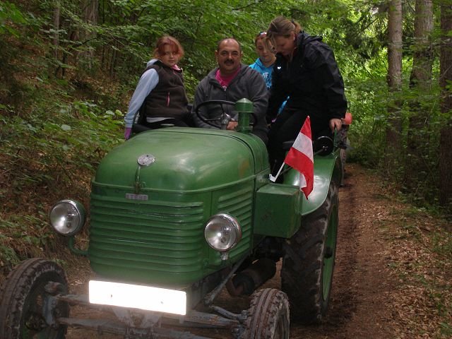 kp7307896.jpg