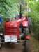 kp7307898_small.jpg