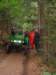 kp7307899_small.jpg