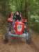 kp7307901_small.jpg