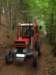 kp7307903_small.jpg