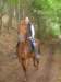 kp7307904_small.jpg