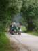 kp7307905_small.jpg