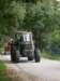kp7307906_small.jpg