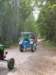 kp7307908_small.jpg