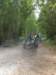 kp7307909_small.jpg