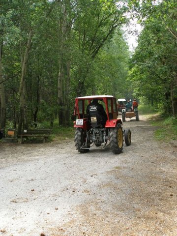 kp7307911.jpg