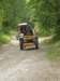 kp7307912_small.jpg