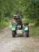 kp7307916_small.jpg