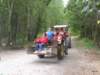 kp7307918_small.jpg