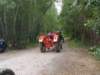 kp7307919_small.jpg