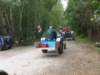 kp7307921_small.jpg