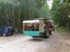kp7307924_small.jpg