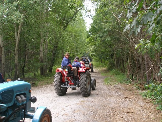 kp7307927.jpg