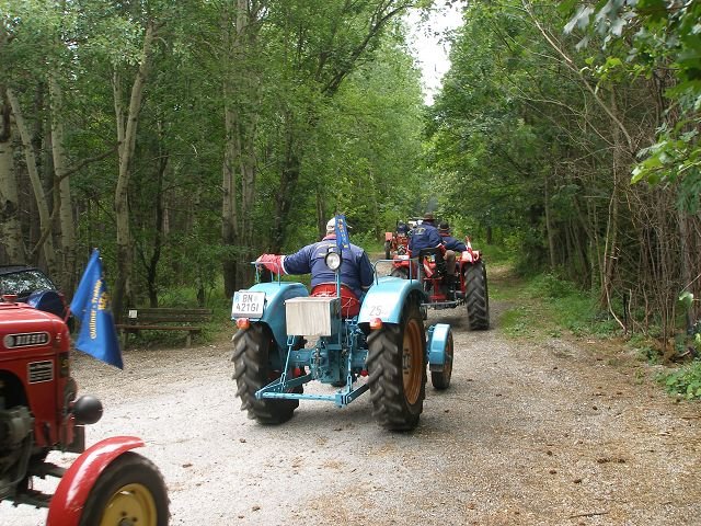kp7307928.jpg