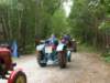 kp7307928_small.jpg
