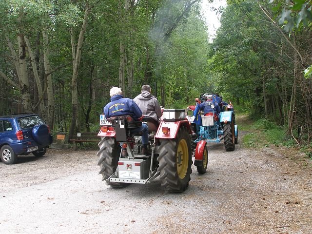 kp7307929.jpg
