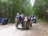 kp7307929_small.jpg
