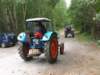 kp7307930_small.jpg