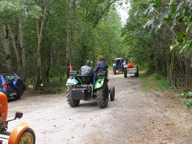 kp7307932.jpg